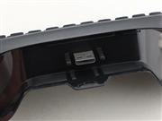 2.4G Wireless Message Chatpad Keyboard for XBOX ONE Wireless Gaming Controller 05