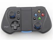 IPEGA 9035 Wireless Game Controller Smart Mini 2.4G Gamepad Joystick for Android iPhone Table Pc 06