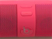 Mini Bluetooth Portable Speaker Wireless Audio System for Beats by Dr. Dre Beats Pill - Rose (A) 04