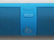 Mini Bluetooth Portable Speaker Wireless Audio System for Beats by Dr. Dre Beats Pill - Blue (A) 04