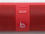 Mini Bluetooth Portable Speaker Wireless Audio System for Beats by Dr. Dre Beats Pill - Red (A) 04