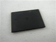 Original Matronix Nor Flash MX29GL128ELT2I-90G IC Chip for PS3 Slim 02