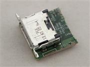 Replacement 1080P HDMI Port Connector for XBOX ONE (Pulled) 02