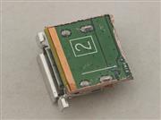 Replacement 1080P HDMI Port Connector for XBOX ONE (Pulled) 03