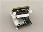 Replacement 1080P HDMI Port Connector for XBOX ONE (Pulled) 04