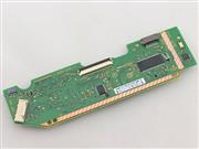 Replacement Original DVD Drive Main Board for Playstation 4 PS4 KEM-860A Drive