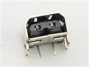 Original DC Jack USB AC Charging Port Replacement for WII U Gamepad 03