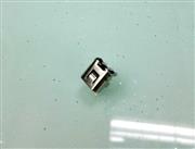 Original DC Jack USB AC Charging Port Replacement for WII U Gamepad 04