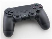 Original Wireless Dualshock 4 Controller for Playstation 4 PS4 - Black (Used)