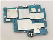Broken PS Vita 1000 Main Motherboard for Dismante the ICs and Ports use