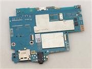 Broken PS Vita 1000 Main Motherboard for Dismante the ICs and Ports use 02