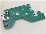 Replacement PCB Drive Board for XBOX ONE DG-6M1S-01B Disc Drive (Pulled) 02