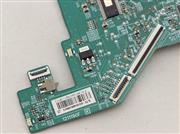 Replacement PCB Drive Board for XBOX ONE DG-6M1S-01B Disc Drive (Pulled) 03