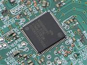 Replacement PCB Drive Board for XBOX ONE DG-6M1S-01B Disc Drive (Pulled) 04