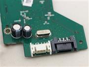 Replacement PCB Drive Board for XBOX ONE DG-6M1S-01B Disc Drive (Pulled) 06
