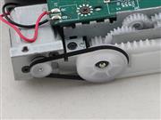 DVD-Rom Rubber Drive Belt for Microsoft XBOX ONE 02