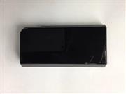 Sensor Camera Lens Privacy Cover for XBOX ONE 02