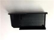 Sensor Camera Lens Privacy Cover for XBOX ONE 03