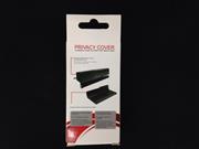 Sensor Camera Lens Privacy Cover for XBOX ONE 04