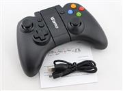 Wamo Pro 2 Wireless Bluetooth Classic Gamepad for iPhone / IPAD / Smartphone / IOS - Black 02
