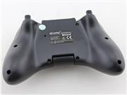 Wamo Pro 2 Wireless Bluetooth Classic Gamepad for iPhone / IPAD / Smartphone / IOS - Black 03