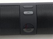 Mini Bluetooth Portable Speaker Wireless Audio System for Beats by Dr. Dre Beats Pill - Black (A) 04