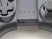 Wamo Pro 2 Wireless Bluetooth Classic Gamepad for iPhone / IPAD / Smartphone / IOS - Black 04