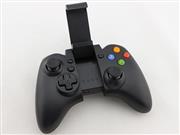 Wamo Pro 2 Wireless Bluetooth Classic Gamepad for iPhone / IPAD / Smartphone / IOS - Black 06