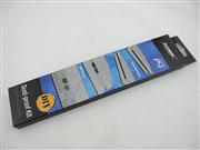 Dust-Proof Mesh Plug Kit for Playstation 4 PS4 Console