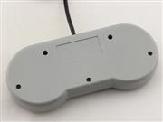 New Super Famicom SFC SNES Controller Gamepad Joypad for PC USB Windows Mac - Colorful Button 03
