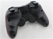 Lemon S600 Wireless Bluetooth V3.0 GamePad / Controller for Android Phone and Tablet PC - Black 02