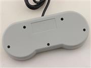 New Super Famicom SFC SNES Controller Gamepad Joypad for PC USB Windows Mac - Purple Button 03