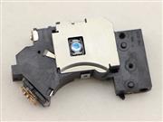 Original Sony PS2 Slim Line System PVR-802W Laser Lens (Pulled)