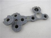 Replacement Button Conductive Contact Rubber D-Pad for XBOX ONE and Elite Wireless Controller 02