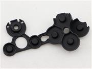 Replacement Button Conductive Contact Rubber D-Pad for XBOX ONE and Elite Wireless Controller 03