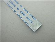 Replacement Power Switch Ribbon Cable for XBOX 360 E 02