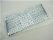 Replacement Power Switch Ribbon Cable for XBOX 360 E 03