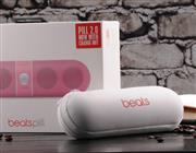 New Bluetooth Portable Speaker Wireless Audio System for Beats By Dr. Dre Beats Pill 2.0 - Pink A+ 02
