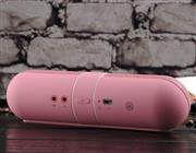 New Bluetooth Portable Speaker Wireless Audio System for Beats By Dr. Dre Beats Pill 2.0 - Pink A+ 04