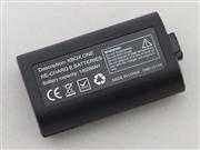 Play and Charge Rechargeable 1400 mAh Battery Kit for XBOX ONE Controller - Black 04