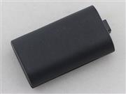 Play and Charge Rechargeable 1400 mAh Battery Kit for XBOX ONE Controller - Black 05