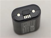 Play and Charge Rechargeable 1400 mAh Battery Kit for XBOX ONE Controller - Black 06