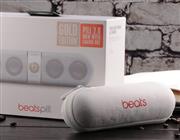 New Bluetooth Portable Speaker Wireless Audio System for Beats By Dr. Dre Pill 2.0 - Limited Gold A+ 02