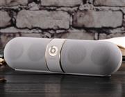New Bluetooth Portable Speaker Wireless Audio System for Beats By Dr. Dre Pill 2.0 - Limited Gold A+ 03