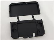 Protective Silicon Skin Case for New 3DS XL/LL - 4 Colors 05