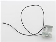 Replacement Wifi and Bluetooth Antennas Cable Set for PS3 Slim