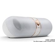 New Bluetooth Portable Speaker Wireless Audio System for Beats By Dr.Dre Pill 2.0 White Rose-Gold A+ 02