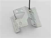 Replacement Wifi and Bluetooth Antennas Cable Set for PS3 Slim 02