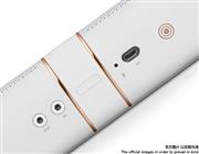 New Bluetooth Portable Speaker Wireless Audio System for Beats By Dr.Dre Pill 2.0 White Rose-Gold A+ 04