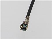 Replacement Wifi and Bluetooth Antennas Cable Set for PS3 Slim 03